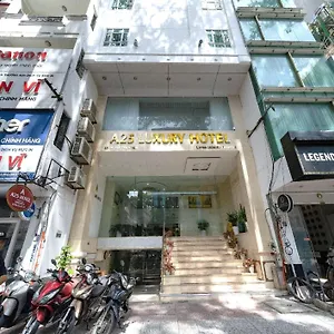 3* Hotel Lharmonie